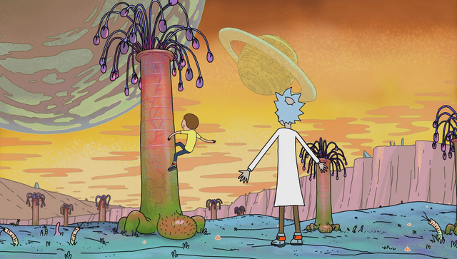 Plik:S1e1 morty climping tree.png