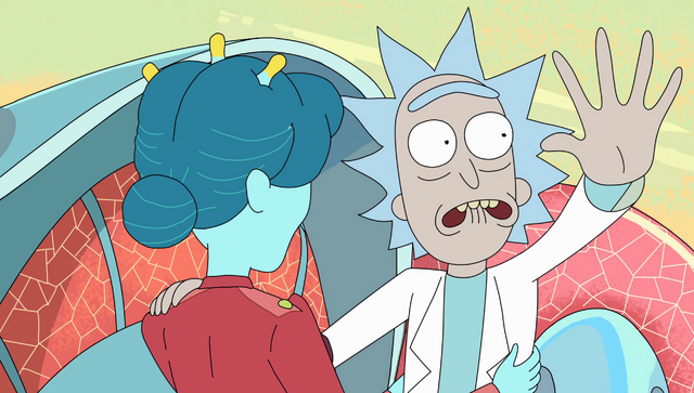 File:S2e3 need a stadium.png