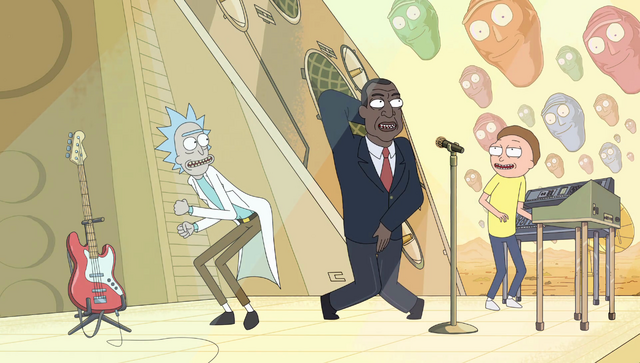 File:S2e5 prez joins in.png