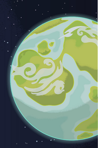 File:Fantasyplanet.png