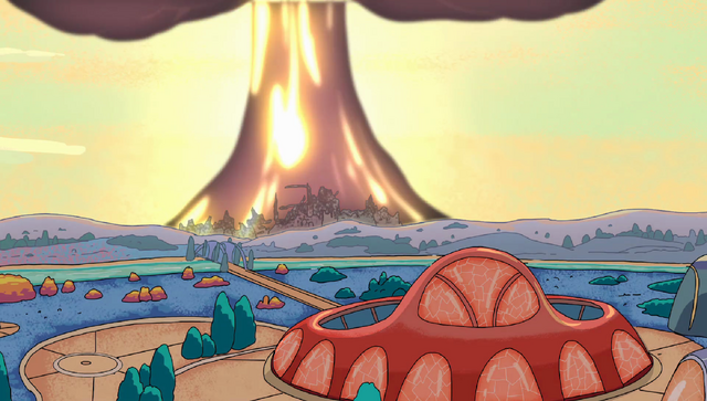 File:S2e3 ruined city.png