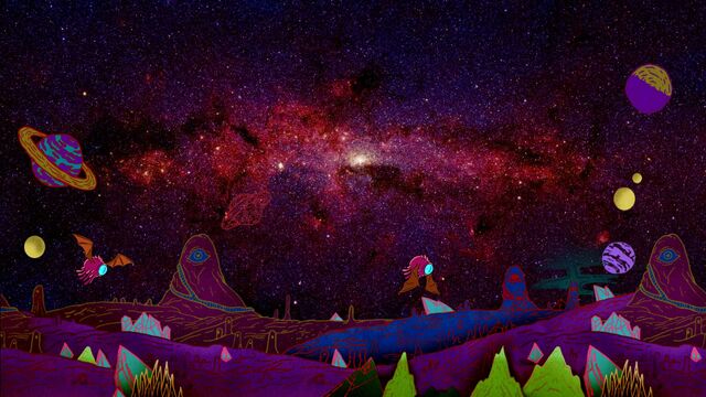 Plik:Wiki-background.jpeg