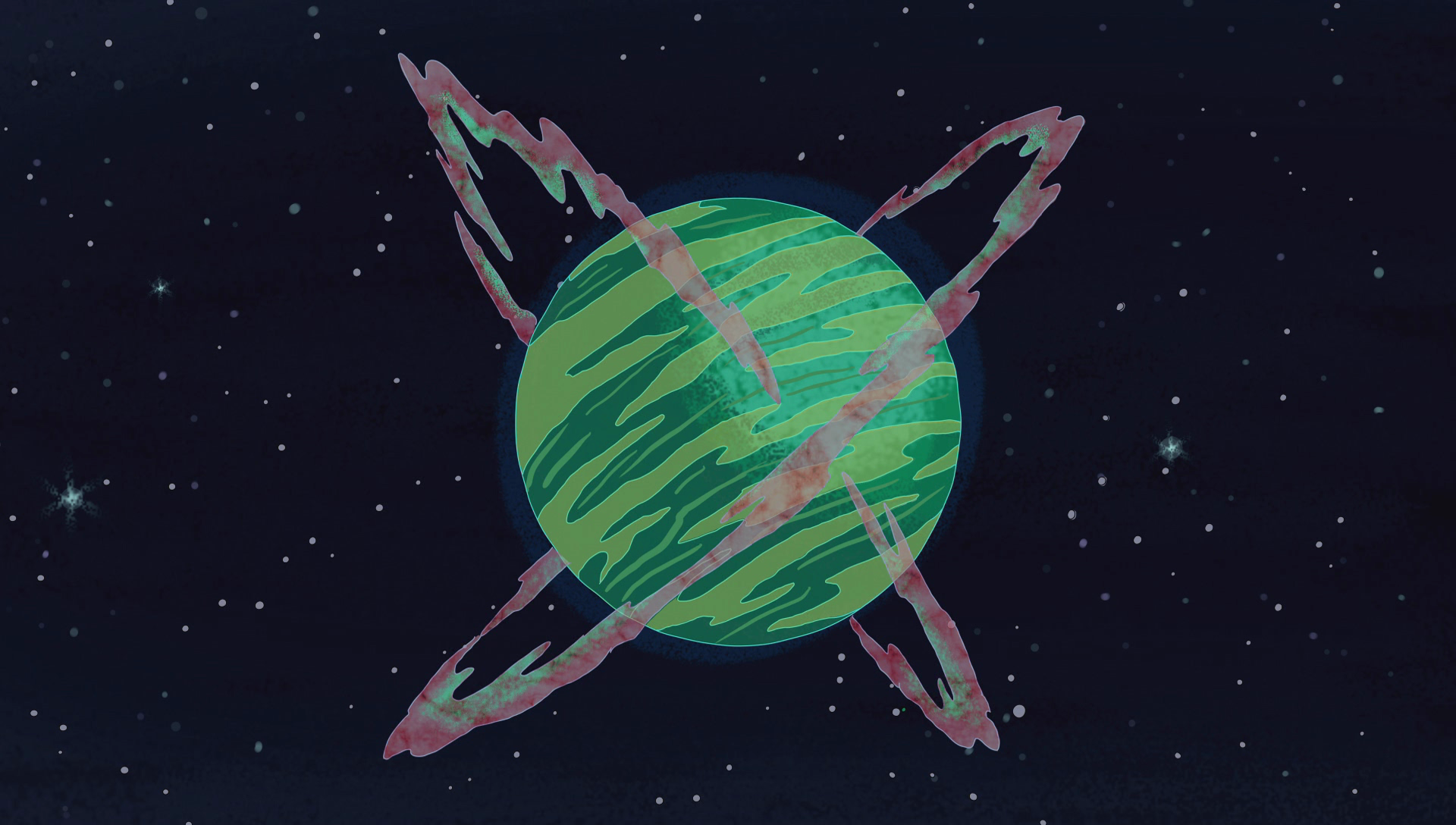Hideout Planet | Rick and Morty Wiki | FANDOM powered by Wikia1920 x 1088