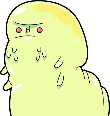 File:Bluu.png