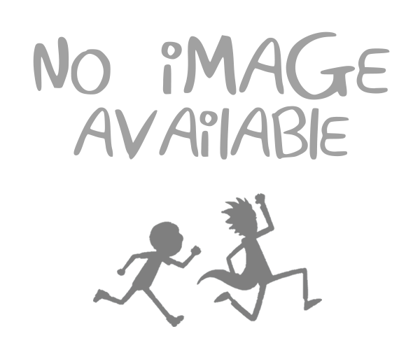 Cronenberg World Rick and Morty Wiki FANDOM powered by Wikia