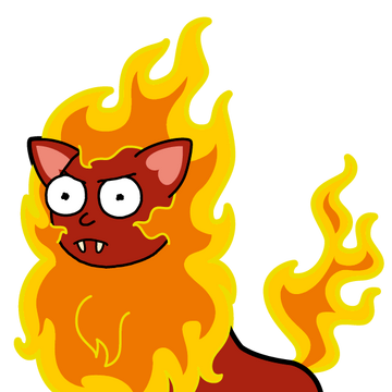 Volcan Morty Rick And Morty Wiki Fandom