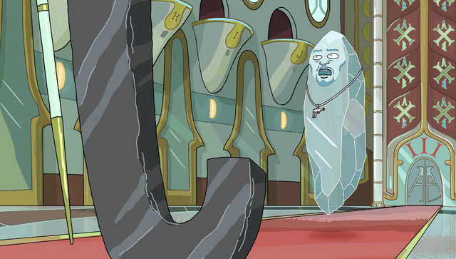 File:S2e5 i have changed.png