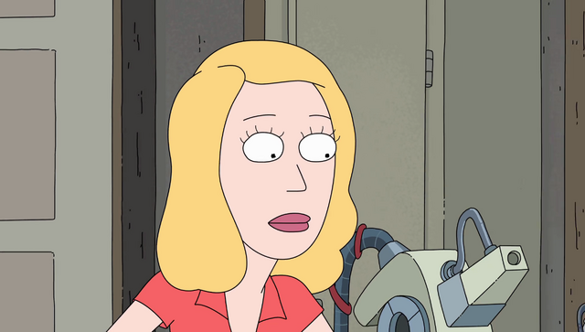 File:S2e3 beth smith.png