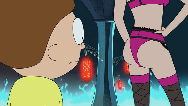 File:S1e2 dat ass.png