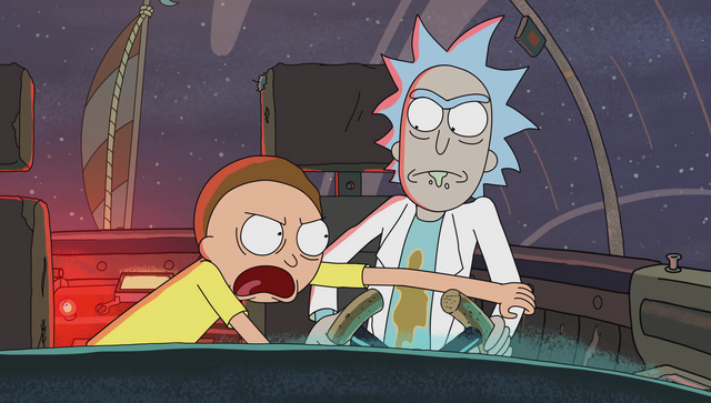Plik:S1e1 morty struggle.png