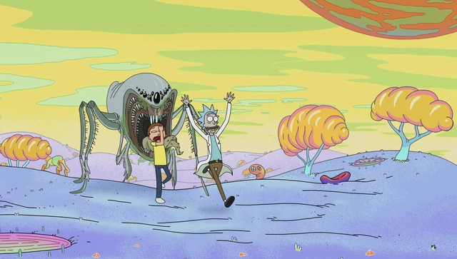 File:S1e1 never seen anything like it.png