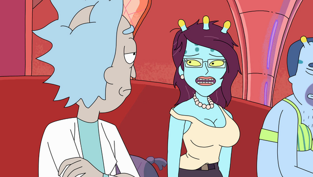 File:S2e3 fell bad.png