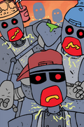 RobobrosSelfDestruct
