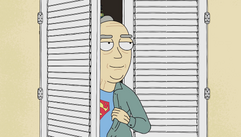 S1e3 superman