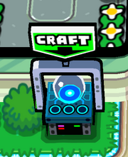 crafting stations pocket mortys rick and morty wiki fandom
