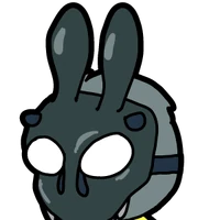 Evil Rabbit Morty Rick And Morty Wiki Fandom