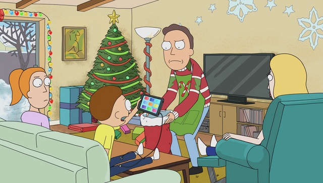 File:S1e3 morty giving up tablet.png