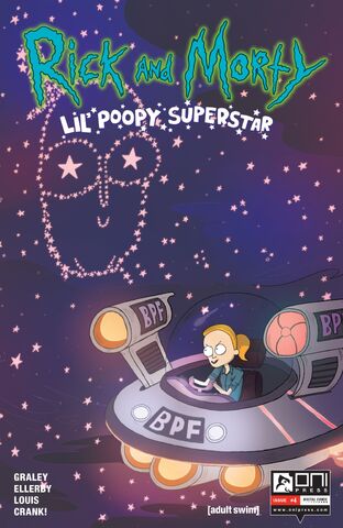 File:LPS issue 4 Mildred Louis.jpg