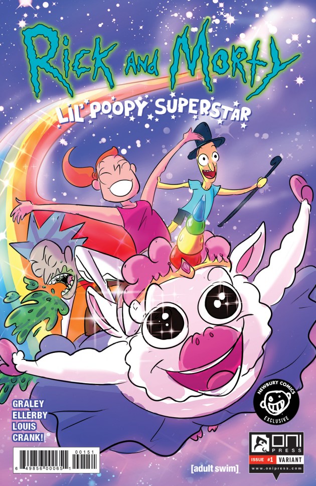 lil poopy superstar lil poopy superstar