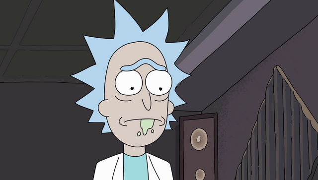 File:S2e5 why not.png