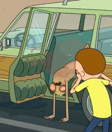 Goborm