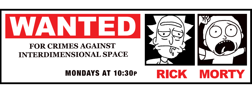 Image Rick And Morty Wantedpng Rick And Morty Wiki Fandom Powered By Wikia 1448