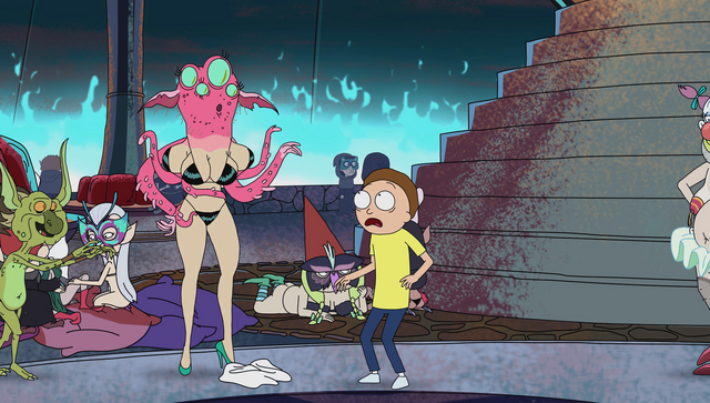 Plik:S1e2 hey there.png