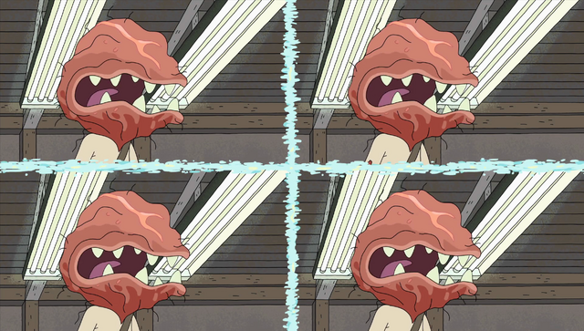 File:S2e1 time being.png