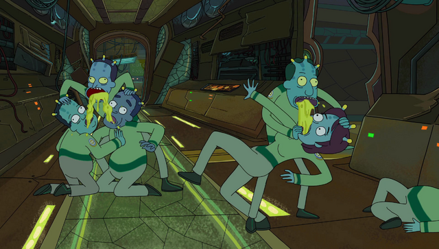 File:S2e3 converting2.png