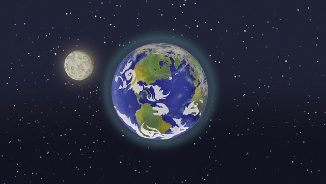 File:S2e5 Earth.png