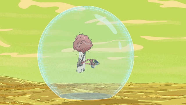 File:S2e1 revenge5.png