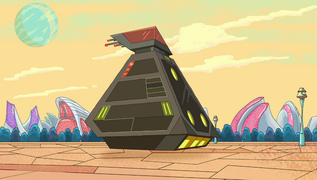 File:S2e3 b7 leaving.png