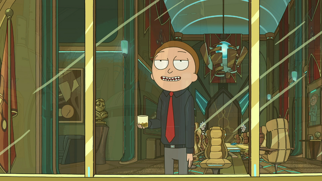File:S3e7 morty with drink.png
