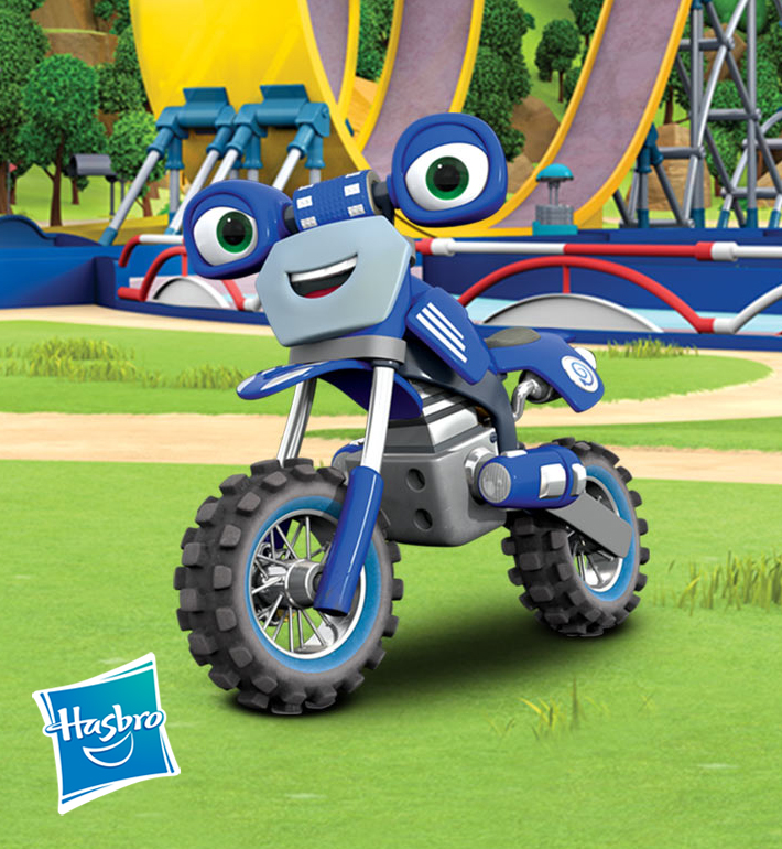 loop hero characters loop hero characters