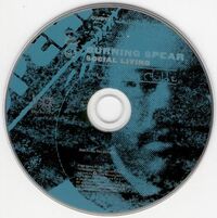 Social Living L 500