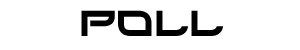 Poll2