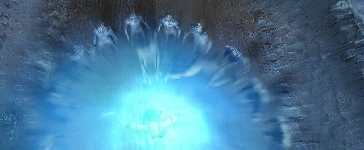 Wrath of the Furyans | Riddick Wiki | FANDOM powered by Wikia