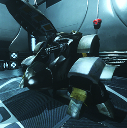Heavyguard