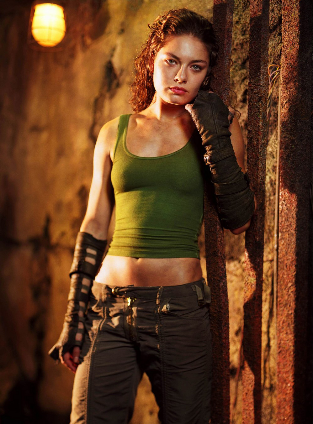jack b badd riddick wiki fandom powered by wikia