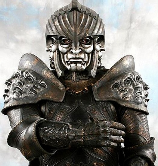 lord marshal riddick wiki fandom powered by wikia