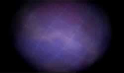 U.V.6