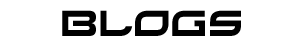 Blogs2