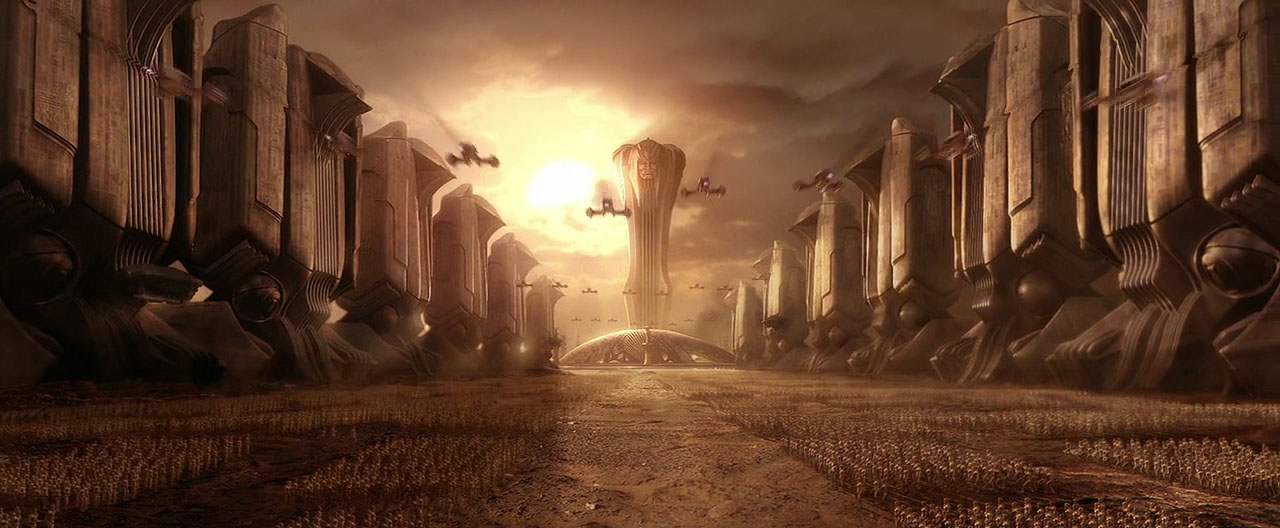 the chronicles of riddick riddick wiki fandom powered by wikia