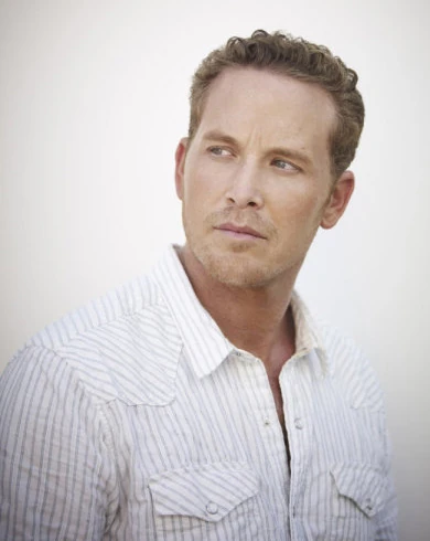 Cole Hauser Riddick Wiki FANDOM powered by Wikia