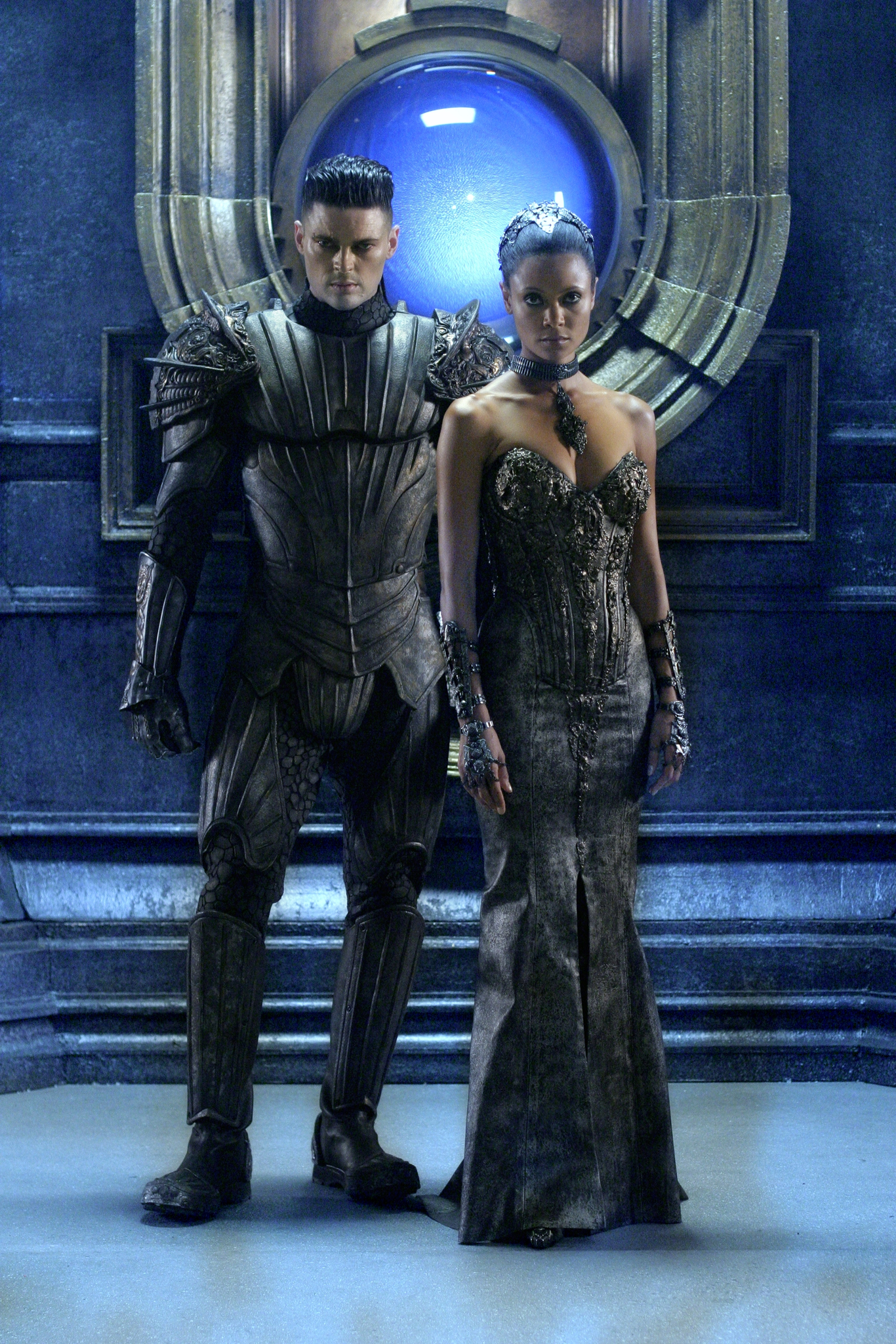 necromonger empire riddick wiki fandom powered by wikia