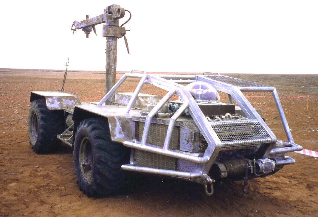 latest?cb=20140528105153