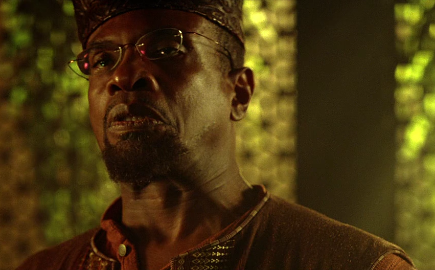 abu al walid riddick wiki fandom powered by wikia
