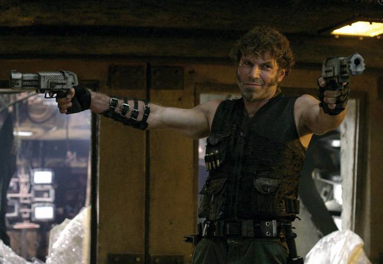alexander toombs riddick wiki fandom powered by wikia