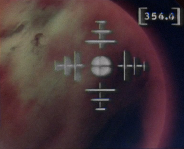 File:M6-117.png