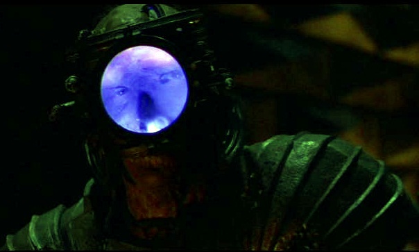 lensor riddick wiki fandom powered by wikia